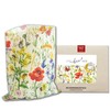 little bee fresh Organic Beeswax Cloth Sandwich Bag from Germany