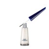 Herome Perfect Nail Contour 'White Or Without' with Reinforcing Effect