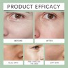 Firming Wrinkle Reducing Cream, Advanced Body Lotion Moisturizer to Firm,