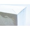 Seiun Shoten Styrofoam Brick, 8.3 x 3.9 x 2.4 inches