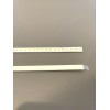 Cooper Lighting Eaton Eaton Cooper Lighting (GENUINE) RTF LED STRIP