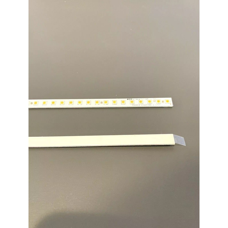 Cooper Lighting Eaton Eaton Cooper Lighting (GENUINE) RTF LED STRIP