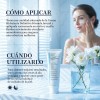 2 Crema Hidratante Youth Formula Día Y Noche Con Colágeno