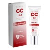 Crema Para Eliminar Manchas Oscuras Y Manchas Para Melasma Y