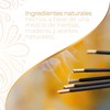 Punto Aroma - Incienso - Ingredientes Naturales - Tiempo de