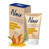 Nair Crema Depiladora Removedora de Vello Facial 57 g Probada