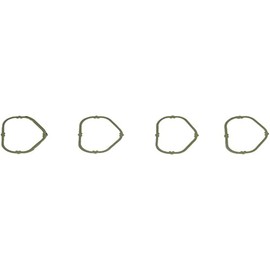 REINZ 11-35242-01 Dichtungssatz, Ansaugkrümmer