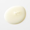 MUJI OAQ98A4A Argan Oil (Portable) 1.7 fl oz (50 ml)