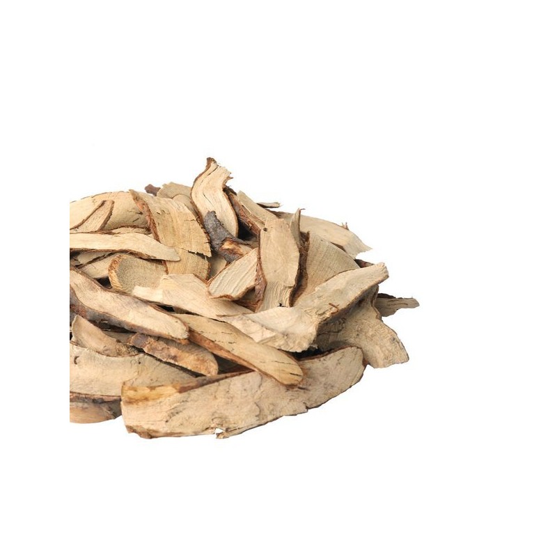 Dong-ui Hanjae 동의한재 국산 찔레뿌리 600g Donguihanjae Korean Wild Rose