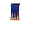Penzeys Spices Breakfast Gift Set Justice Arizona Dreaming Vanilla Sugar & More