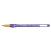 Pentel Efude Neo Sable (Round) No. 18 ZBNR-18