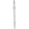 KS Tools 550.1022 Utensile di Pulizia e Regolazione Degli Ugelli