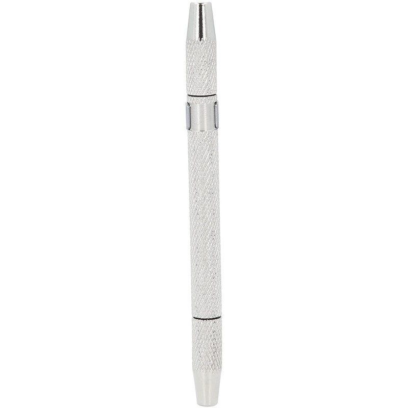 KS Tools 550.1022 Utensile di Pulizia e Regolazione Degli Ugelli