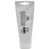 Mipa - Pore Wipe Filler (250 g Tube)