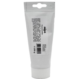 Mipa - Pore Wipe Filler (250 g Tube)