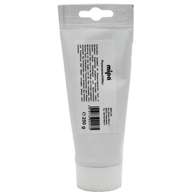 Mipa - Pore Wipe Filler (250 g Tube)