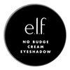 e.l.f. No Budge Cream Eyeshadow, 3-in-1 Eyeshadow, Primer & Liner