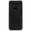 Replacement Remote Control for Whalen Combination Electric Fireplace Heater FP261A