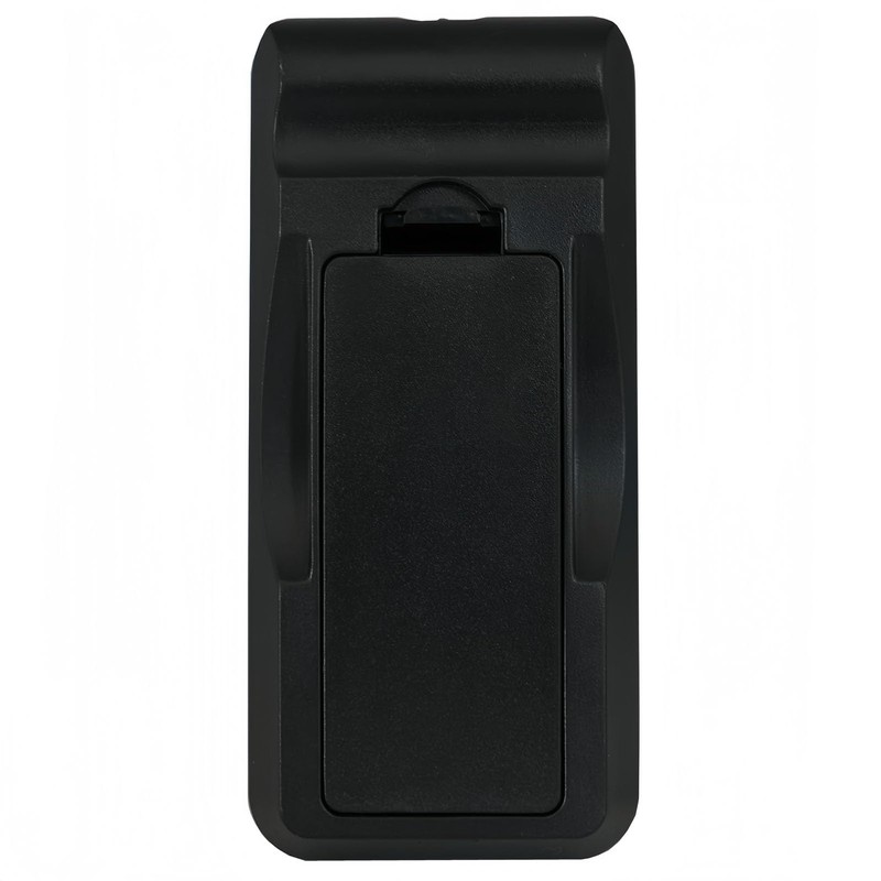 Replacement Remote Control for Whalen Combination Electric Fireplace Heater FP261A