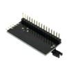 Robojax I2C Serial Interface Module for LCD1602 LCD Display