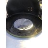 Vortex™ Direct Sear Grill Grate Accessory fits Medium BBQ Vortex