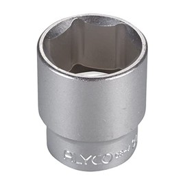 Alyco 192329 Socket Wrench 29mm