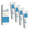 4new Crema Reparadora Hidratante Cicaplast B5