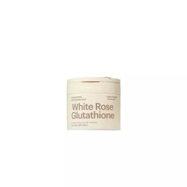 Nature Republic 네이처리퍼블릭 스킨케어링 화이트닝 토너패드 미백광채 50매 150g 피부생기 Nature Republic Skincare Ring Whitening Toner Pad Brightening 50 Sheets 150g Skin Vitality [50 sheets + 1 piece]