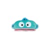 Toshin Pack Sanrio Characters Eye Mask (Hankyodon) SA-EM015
