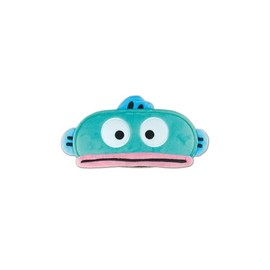 Toshin Pack Sanrio Characters Eye Mask (Hankyodon) SA-EM015