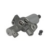 TRW PMH587 Master Cylinder