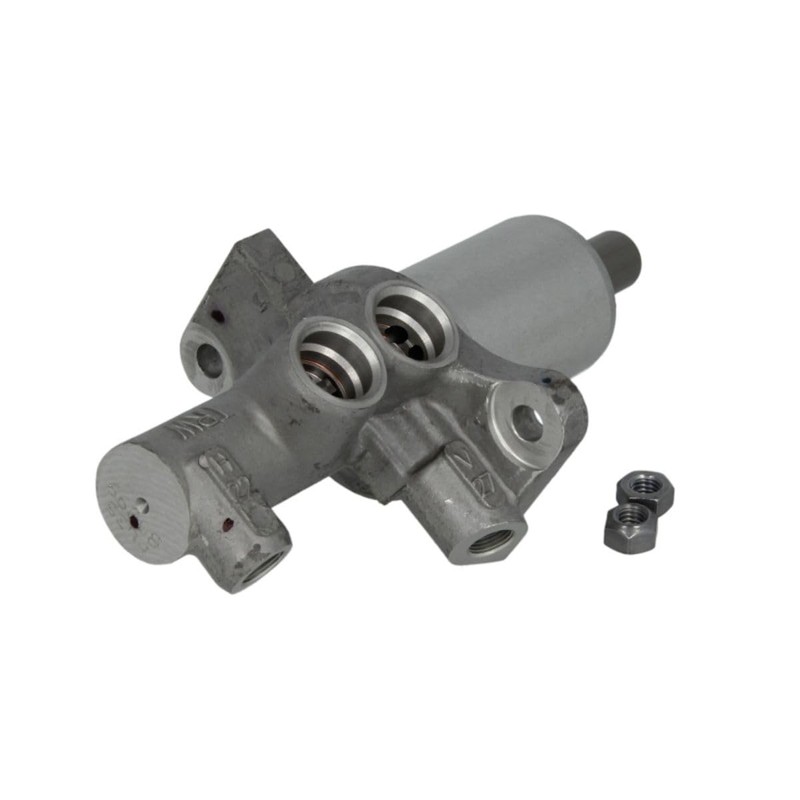 TRW PMH587 Master Cylinder