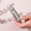 NOOSA BASICS Lip Balm, 0.5 oz (15 g), Coconut