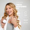 ICY Bear Teeth WHITENING KIT - Easy at-Home Use -