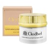 Cledbel Super Miracle Peptate Cream 50ml23729979682308 / 끌레드벨 슈퍼 미라클 펩타테인 크림 50ml23729979682308