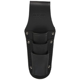 Jefcom JND-930 Densan Electrical Professional Tool Holder (Pliers and Cutter Parent-Child Hanging)