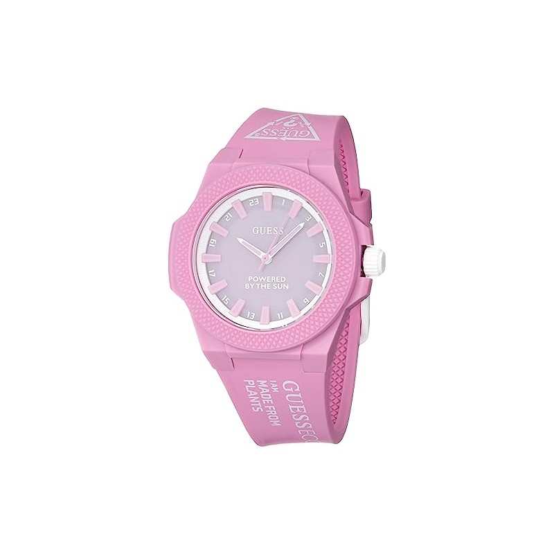 Guess Analog GW0587L3