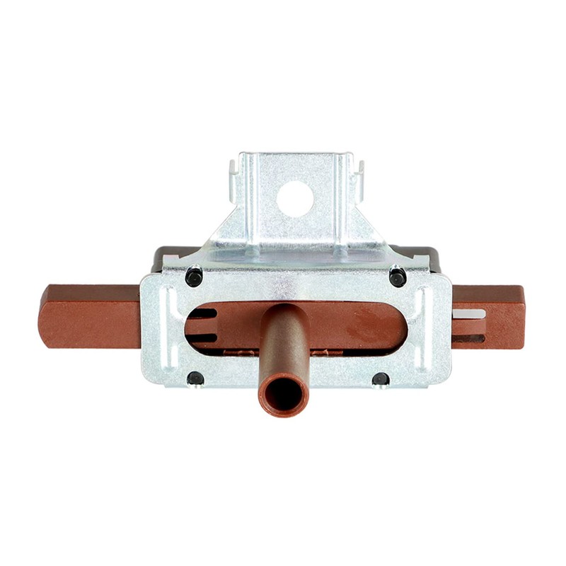 SEBLAFF Downshift Control Kickdown Switch 1242101 Replacement 1969-1977 GS GTO