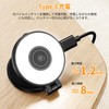 Ulanzi LM21 Ring Light, Selfie Light, MagSafe Compatible, Ultra Thin,