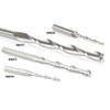 Amana Tool 46278 - Espiral de corte cuadrado de carburo