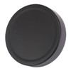 Haoge Cap-LQ-N Metal Front Lens Cap Cover Designed for Leica
