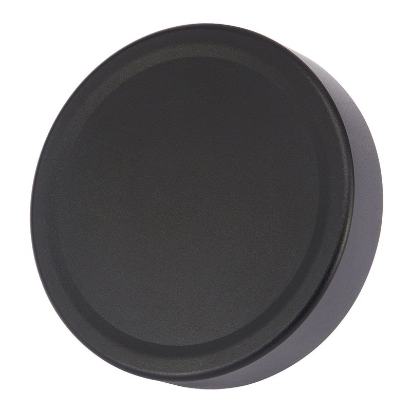 Haoge Cap-LQ-N Metal Front Lens Cap Cover Designed for Leica