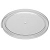 Cambro Camwear RFSCWC12135 Pack of 1 Round Covers for 22
