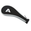 10Pcs Golf Club Head Cover Neoprene Golf Head Cover for