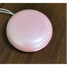 SSKHE Sleep Ohrstöpsel, Ohrstöpsel aus weichem und wiederverwendbarem Silikon, 35 dB, 8 Zubehörteile XS/S/M/L (Rosa)