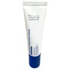 Toas Rejuvenation Cream 50ml 4 Pieces / Circle / 토아스
