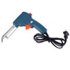 60W Gun Rework Soldering Desoldering Welding Tool Welding Wire Electrical