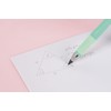 BRUNNEN Remove Longline Pencil Colour Code H Mint