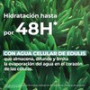 Yves Rocher Crema Facial Hidratante Fps 20
