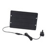 Solar Water Fountain Pump Set 6V 10W USB Solar Fountain